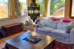 Thumbnail 55 van Villa zum kauf in Jávea / Spanien #59641