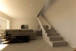 Thumbnail 7 van Villa zum kauf in Benissa / Spanien #59226
