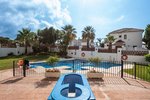 Thumbnail 20 van Appartement zum kauf in Marbella / Spanien #58465