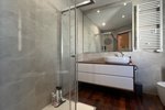 Thumbnail 34 van Penthouse zum kauf in Denia / Spanien #60573