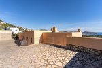Thumbnail 34 van Villa zum kauf in Moraira / Spanien #59594