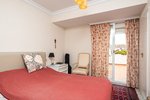 Thumbnail 37 van Villa zum kauf in Marbella / Spanien #59597