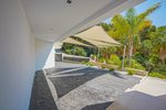 Thumbnail 80 van Villa zum kauf in Jávea / Spanien #61593