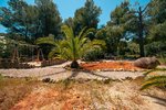 Thumbnail 60 van Finca zum kauf in Jávea / Spanien #62223