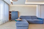 Thumbnail 20 van Appartement zum kauf in Altea / Spanien #62396