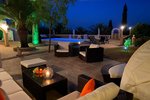 Thumbnail 34 van Villa zum kauf in Benissa / Spanien #58316