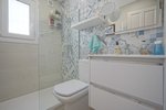 Thumbnail 22 van Villa zum kauf in Jávea / Spanien #60569