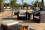 Thumbnail 5 van Villa zum kauf in Benissa / Spanien #58316