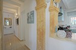 Thumbnail 16 van Villa zum kauf in Jávea / Spanien #60569