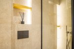 Thumbnail 44 van Appartement zum kauf in Marbella / Spanien #59518