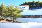 Thumbnail 32 van Villa zum kauf in Denia / Spanien #61132