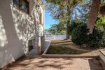 Thumbnail 31 van Villa zum kauf in Jávea / Spanien #59419