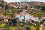 Thumbnail 65 van Finca zum kauf in Pedreguer / Spanien #62227