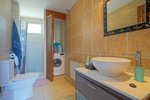 Thumbnail 25 van Villa zum kauf in Benissa / Spanien #59325