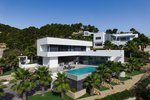 Thumbnail 35 van Villa zum kauf in Jávea / Spanien #61304