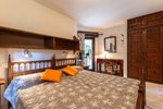 Thumbnail 41 van Villa zum kauf in Moraira / Spanien #60023