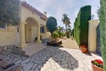Thumbnail 2 van Villa zum kauf in Jávea / Spanien #59382