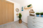Thumbnail 15 van Villa zum kauf in Denia / Spanien #60544