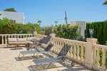 Thumbnail 29 van Villa zum kauf in Benissa / Spanien #59325