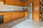 Thumbnail 8 van Villa zum kauf in Pedreguer / Spanien #59105