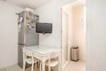 Thumbnail 9 van Appartement zum kauf in Marbella / Spanien #53244