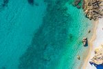 Thumbnail 41 van Villa zum kauf in Jávea / Spanien #61507
