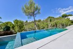 Thumbnail 174 van Villa zum kauf in Altea / Spanien #60389