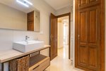 Thumbnail 32 van Villa zum kauf in Jávea / Spanien #60149