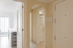 Thumbnail 52 van Appartement zum kauf in Marbella / Spanien #53338