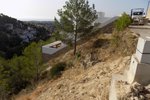 Thumbnail 2 van Grundstück zum kauf in Benissa / Spanien #45743