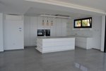 Thumbnail 14 van Villa zum kauf in Calpe / Spanien #42480