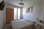 Thumbnail 12 van Appartement zum kauf in Jávea / Spanien #62256