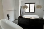 Thumbnail 9 van Appartement zum kauf in Denia / Spanien #59254