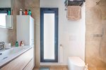 Thumbnail 5 van Villa zum kauf in Finestrat / Spanien #59054