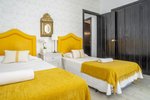 Thumbnail 23 van Appartement zum kauf in Marbella / Spanien #59344