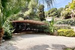 Thumbnail 32 van Villa zum kauf in Jávea / Spanien #53182