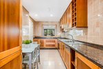 Thumbnail 12 van Appartement zum kauf in Marbella / Spanien #58180