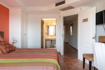 Thumbnail 20 van Villa zum kauf in Moraira / Spanien #59634