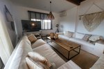 Thumbnail 19 van Villa zum kauf in Jávea / Spanien #52936