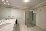 Thumbnail 23 van Appartement zum kauf in Benissa / Spanien #59746