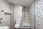Thumbnail 26 van Appartement zum kauf in Marbella / Spanien #59610