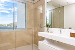 Thumbnail 20 van Appartement zum kauf in Marbella / Spanien #59561