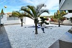 Thumbnail 81 van Villa zum kauf in Jávea / Spanien #59884