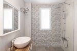 Thumbnail 25 van Appartement zum kauf in Marbella / Spanien #60521