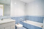 Thumbnail 32 van Appartement zum kauf in Marbella / Spanien #59441