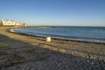 Thumbnail 8 van Appartement zum kauf in Marbella / Spanien #59718