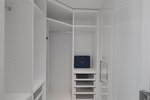 Thumbnail 31 van Penthouse zum kauf in Marbella / Spanien #60009