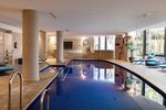 Thumbnail 20 van Appartement zum kauf in Marbella / Spanien #60532