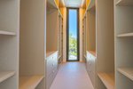 Thumbnail 49 van Villa zum kauf in Moraira / Spanien #59174