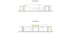 Thumbnail 11 van Villa zum kauf in Calpe / Spanien #58989